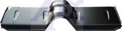 FDM1043PZ (1)3